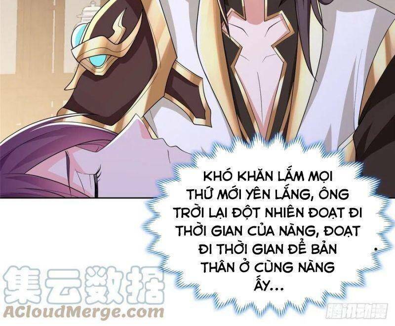Mục long sư Tập 99 trang 27