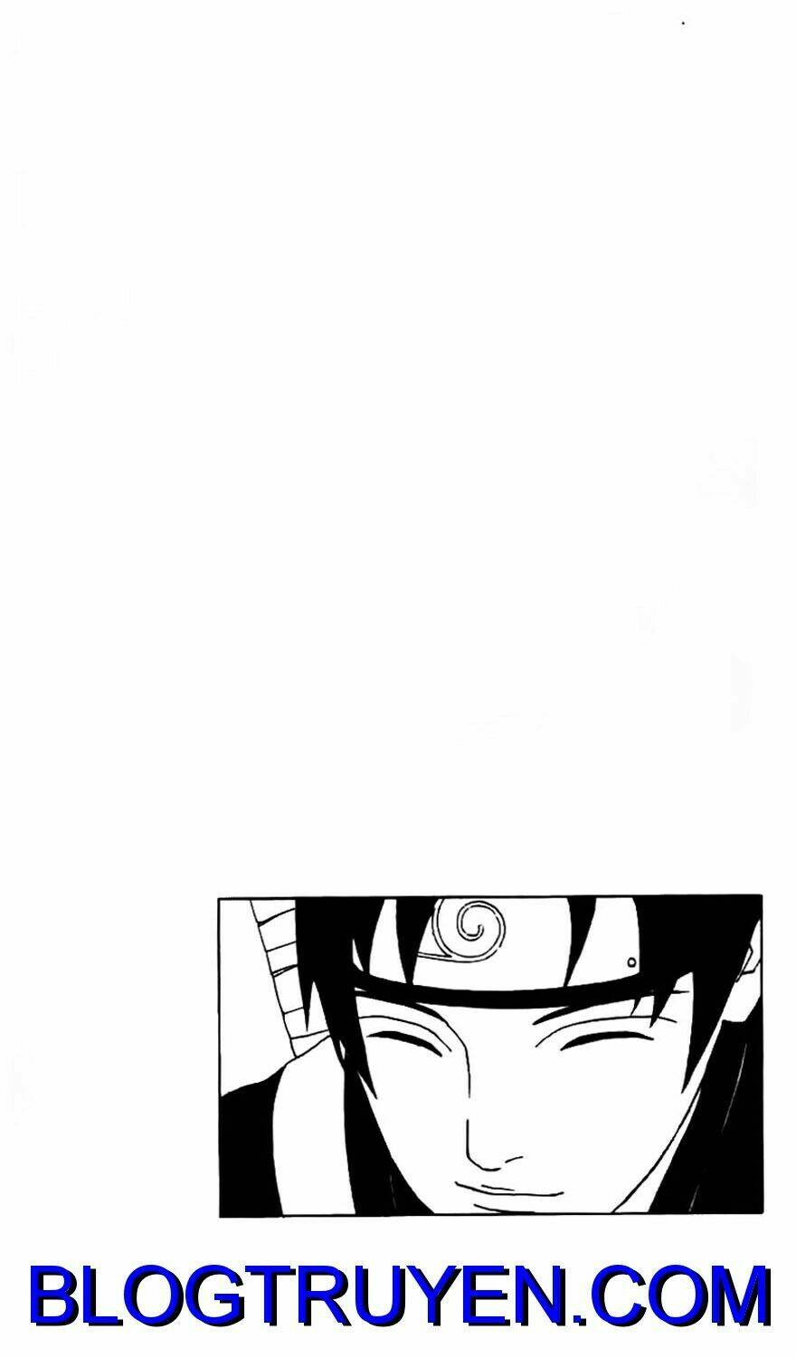 Naruto – Cửu Vĩ Hồ Ly Tập 310 trang 21