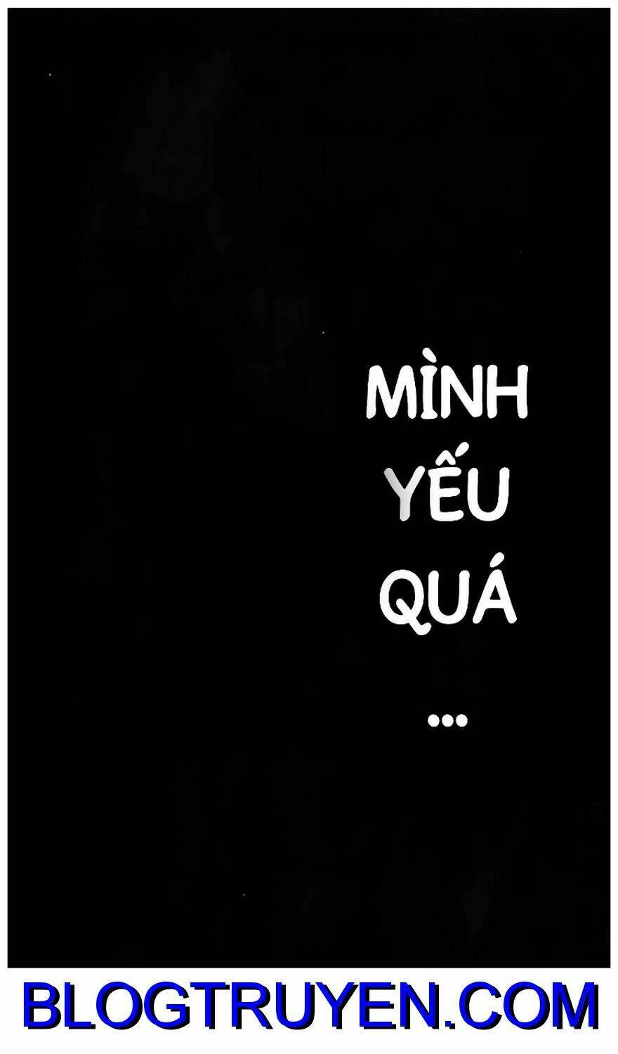 Naruto – Cửu Vĩ Hồ Ly Tập 310 trang 5
