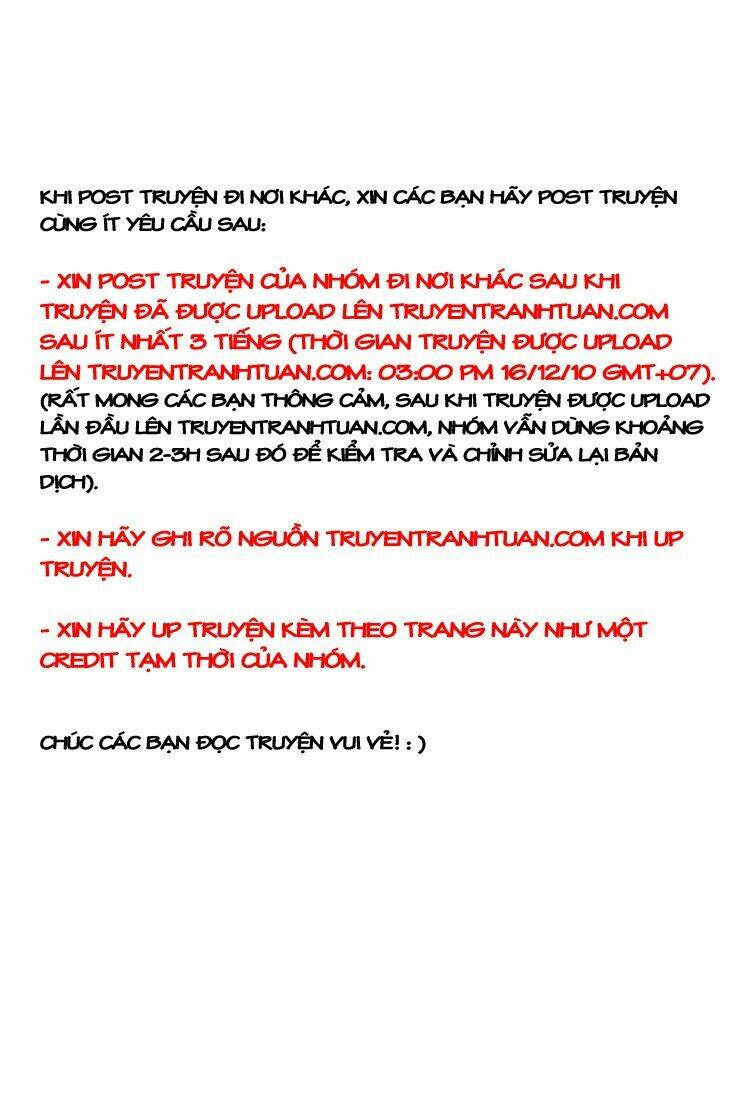Naruto – Cửu Vĩ Hồ Ly Tập 521 trang 18