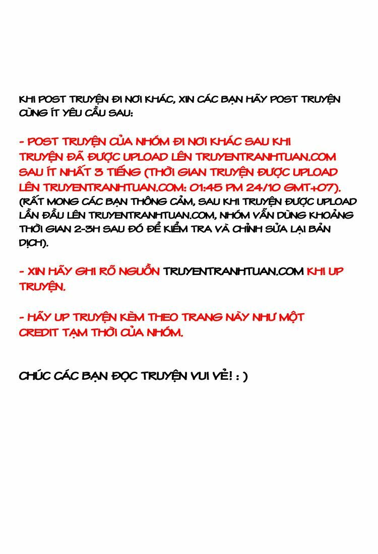 Naruto – Cửu Vĩ Hồ Ly Tập 607 trang 18