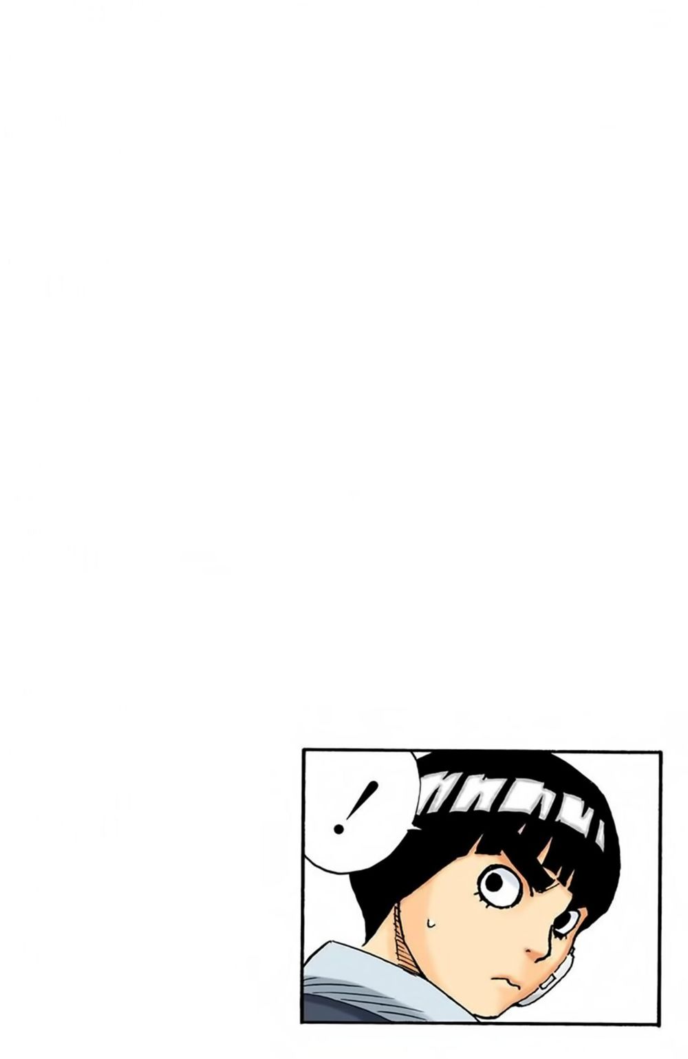 Naruto Full Màu Tập 113 trang 19