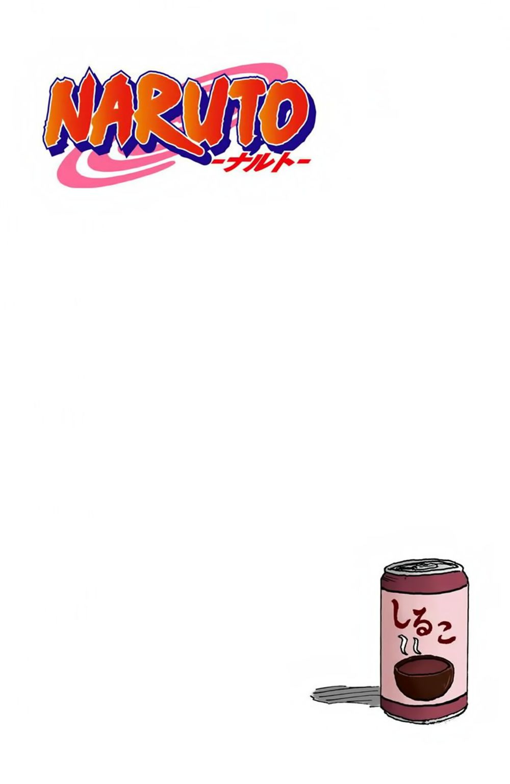 Naruto Full Màu Tập 116 trang 4