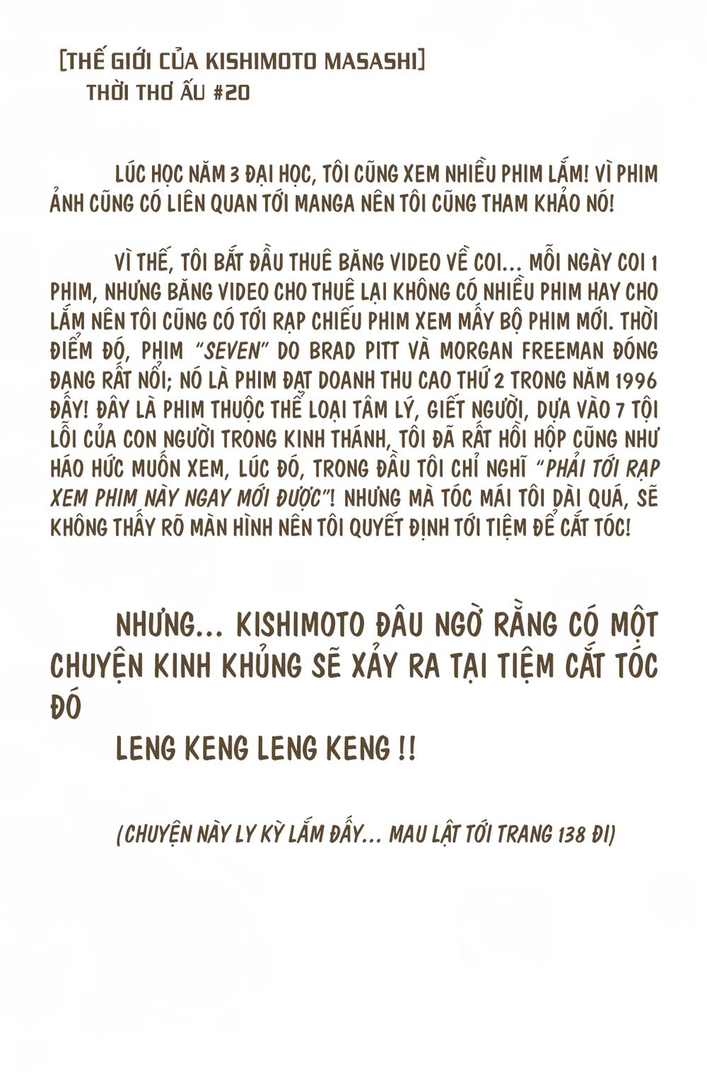 Naruto Full Màu Tập 123 trang 22