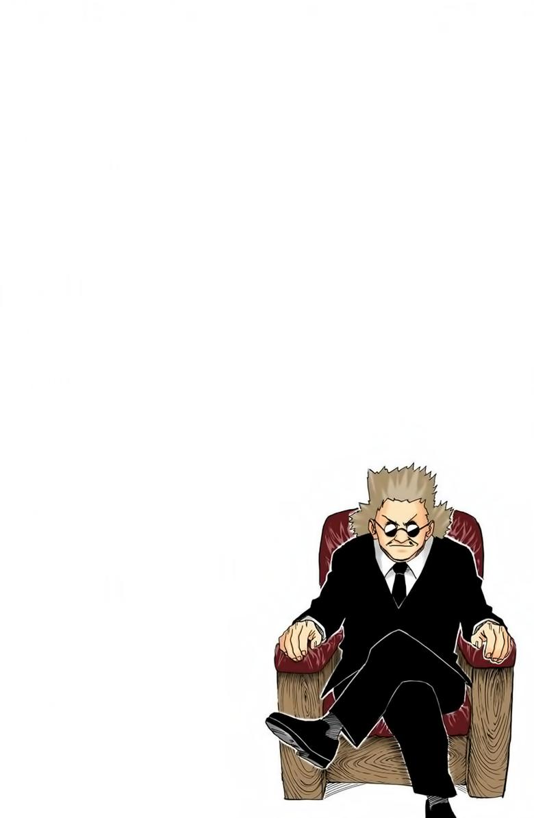 Naruto Full Màu Tập 14 trang 21