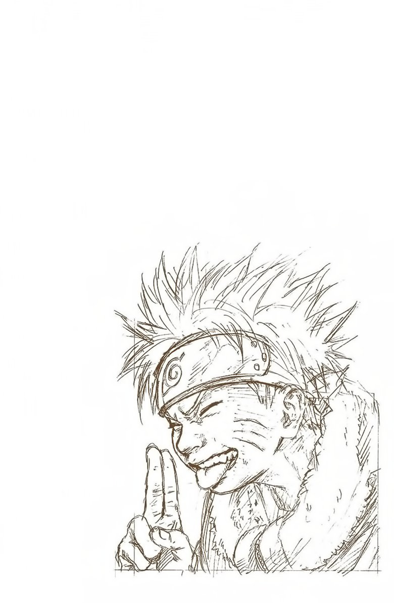 Naruto Full Màu Tập 26 trang 22