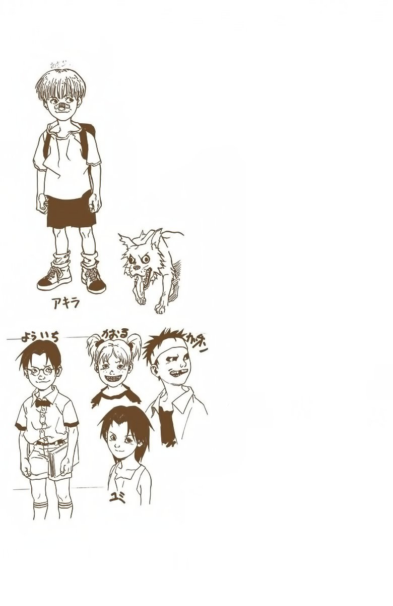 Naruto Full Màu Tập 28 trang 27