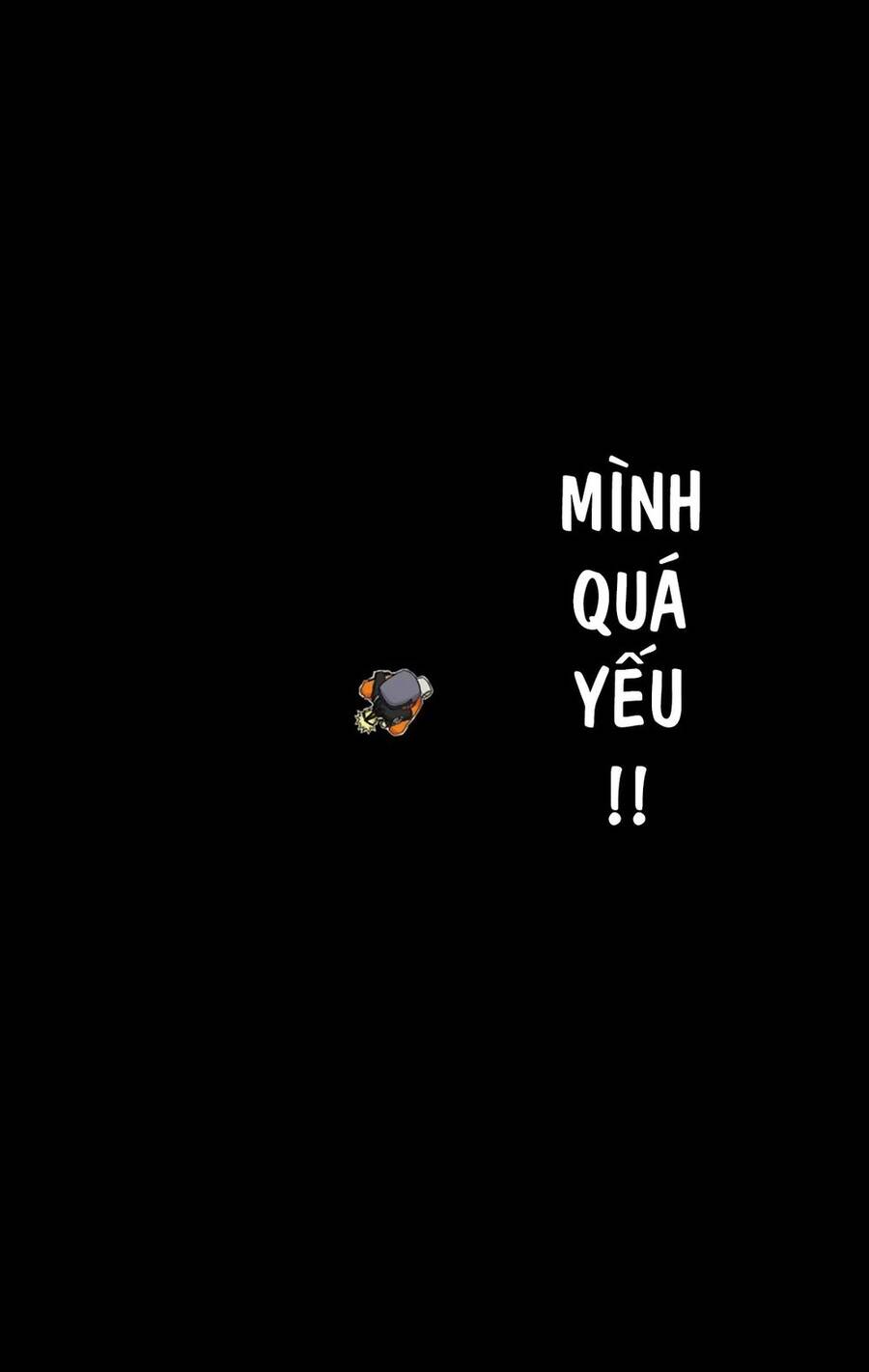 Naruto Full Màu Tập 310 trang 12
