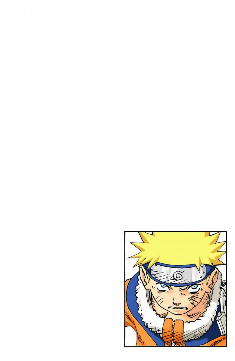 Naruto Full Màu Tập 65 trang 21