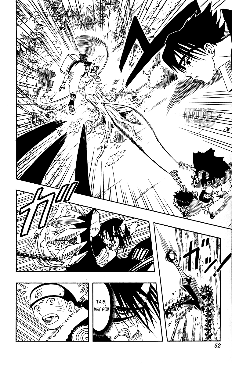 Naruto Tập 10 trang 6
