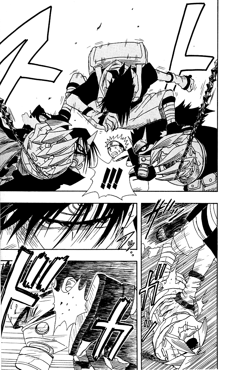 Naruto Tập 10 trang 7
