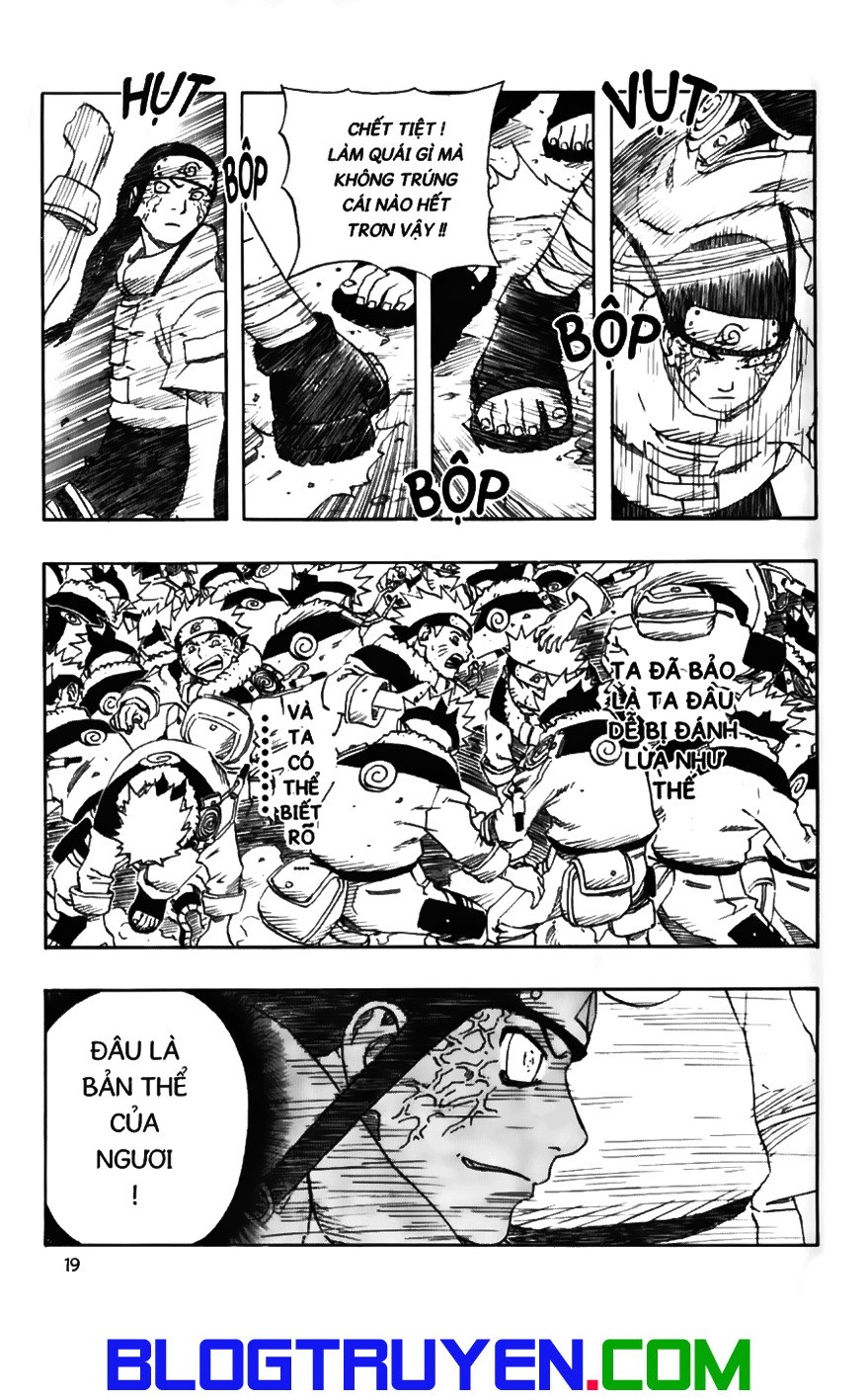 Naruto Tập 100 trang 16