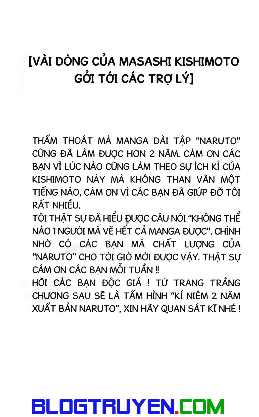 Naruto Tập 100 trang 21