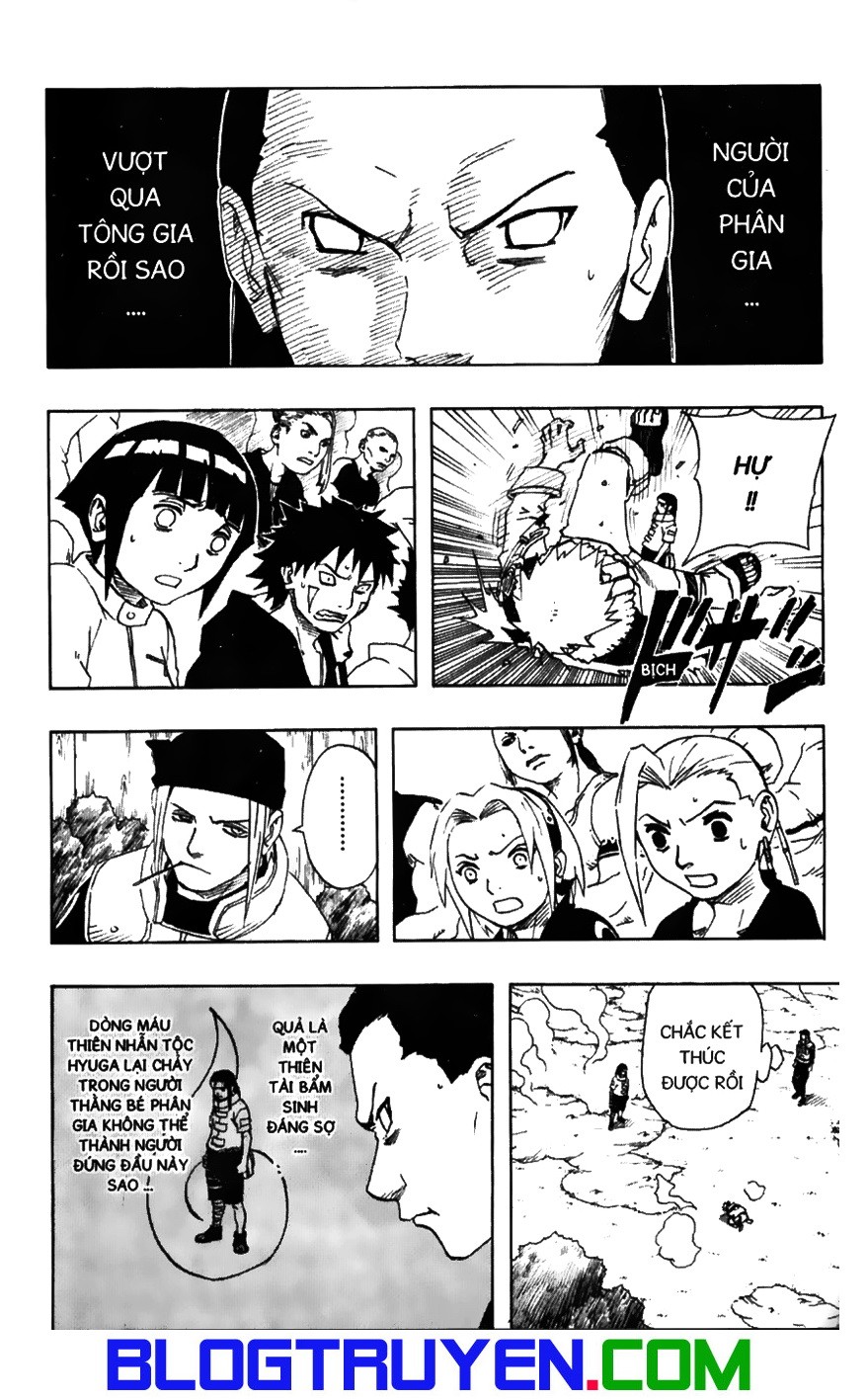 Naruto Tập 101 trang 13