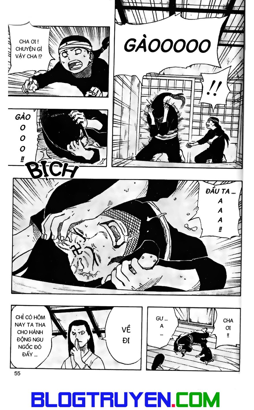 Naruto Tập 102 trang 12
