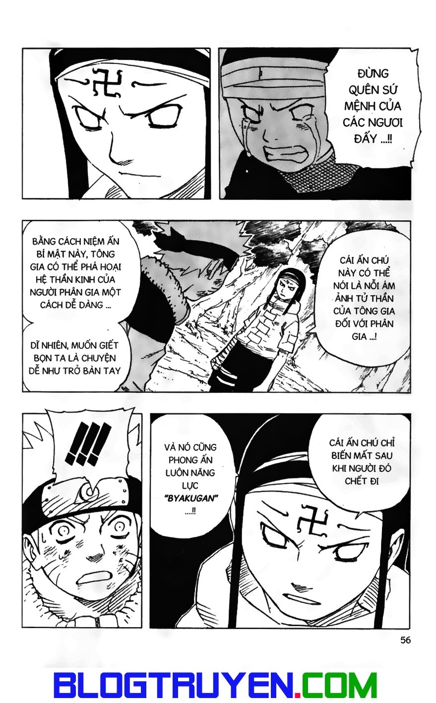 Naruto Tập 102 trang 13