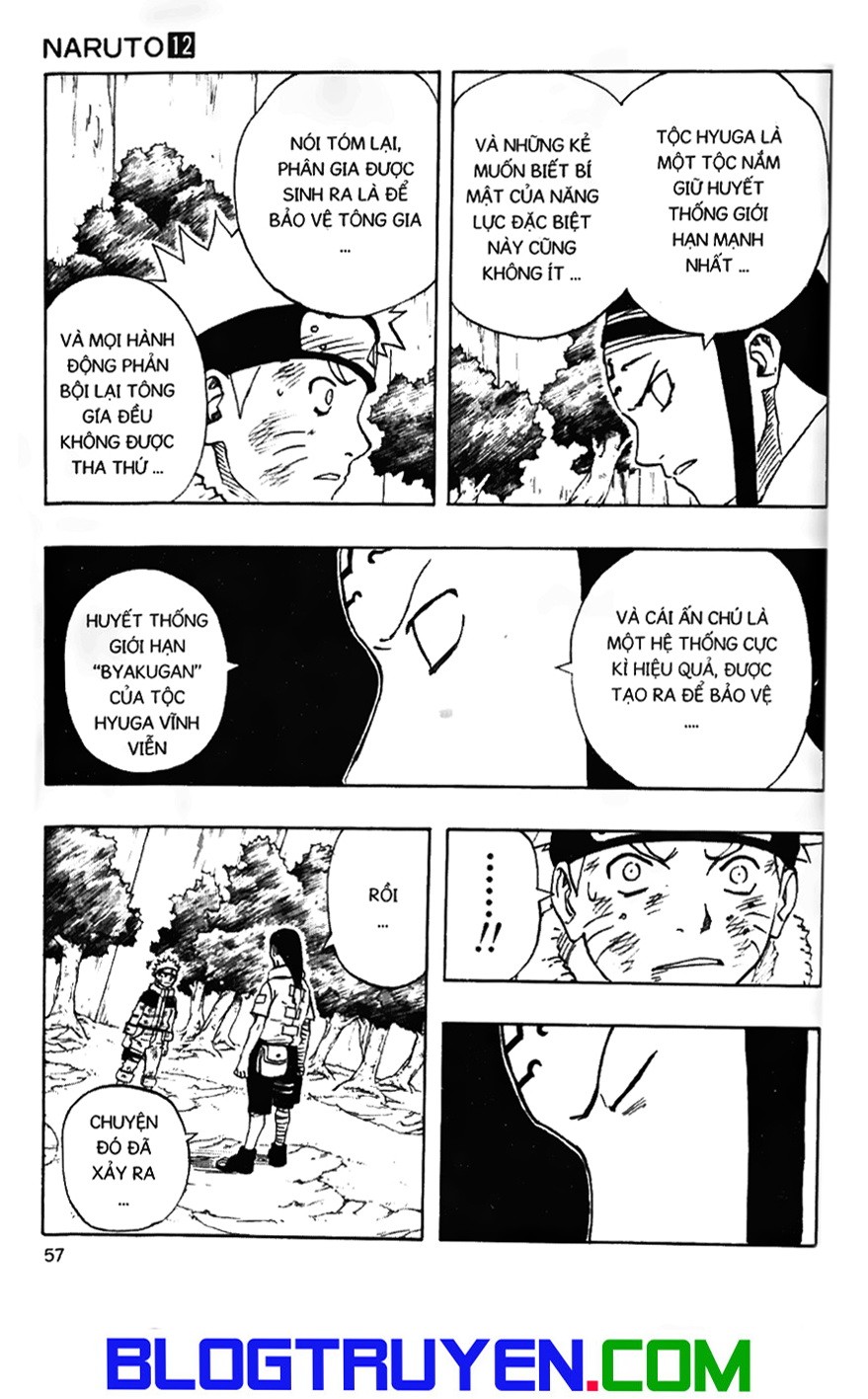 Naruto Tập 102 trang 14