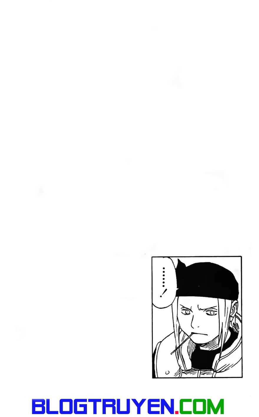 Naruto Tập 102 trang 21
