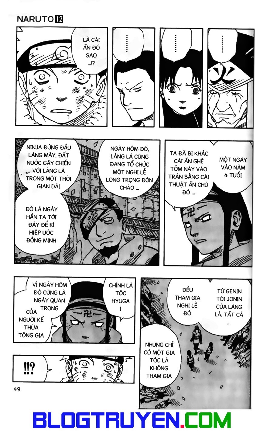Naruto Tập 102 trang 6