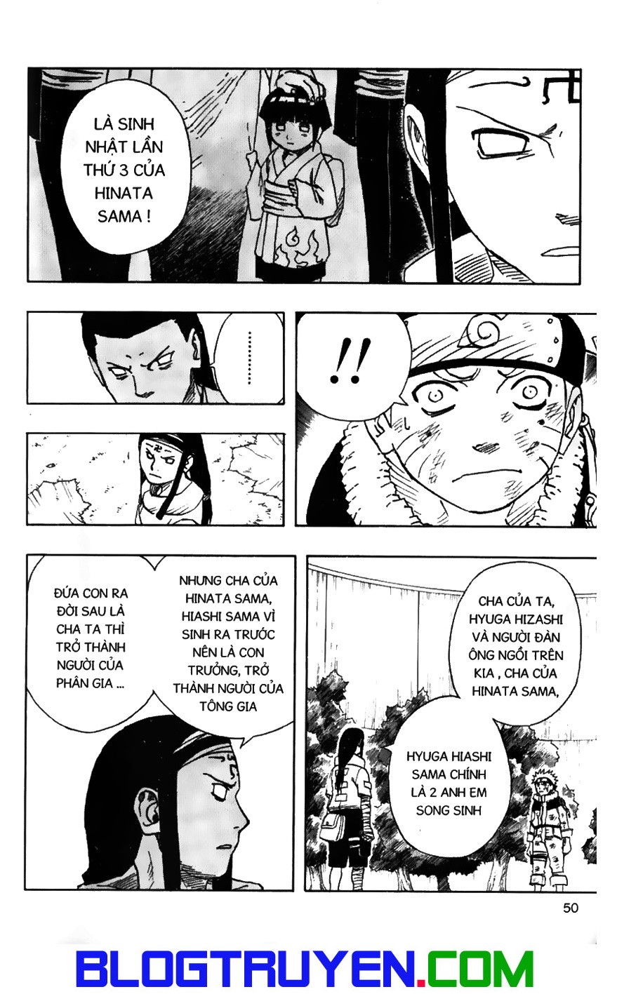 Naruto Tập 102 trang 7