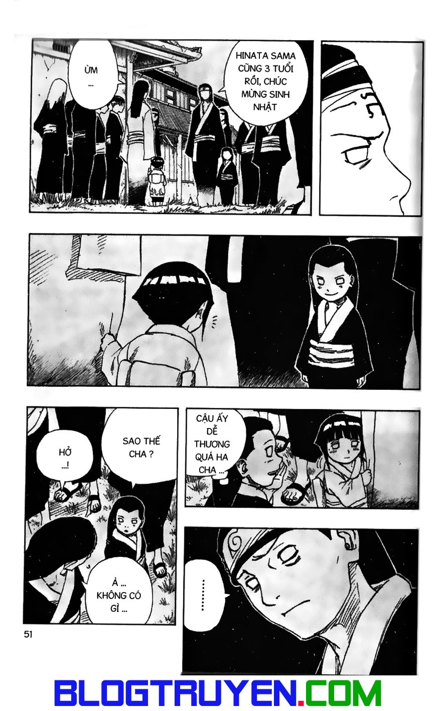 Naruto Tập 102 trang 8