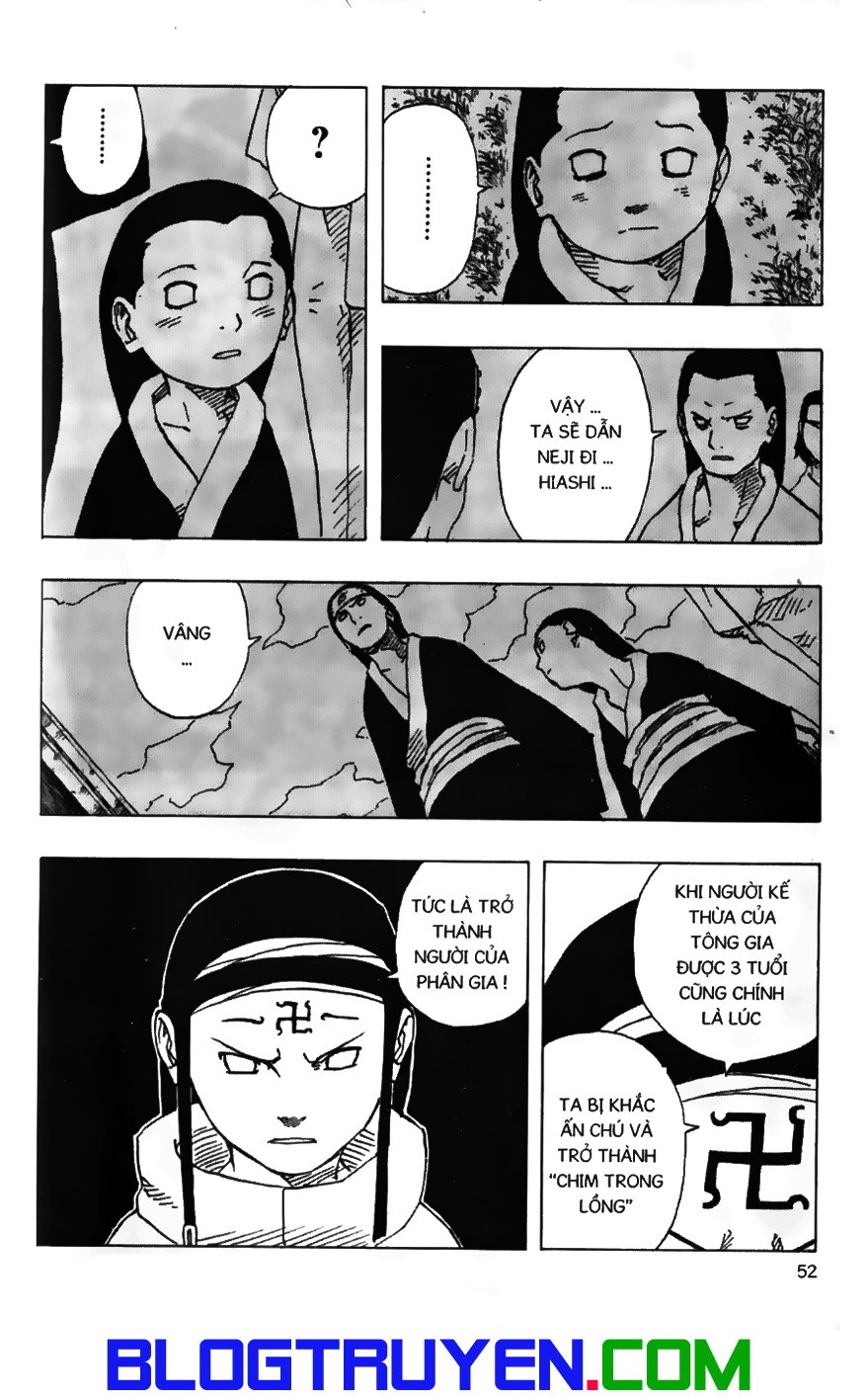 Naruto Tập 102 trang 9