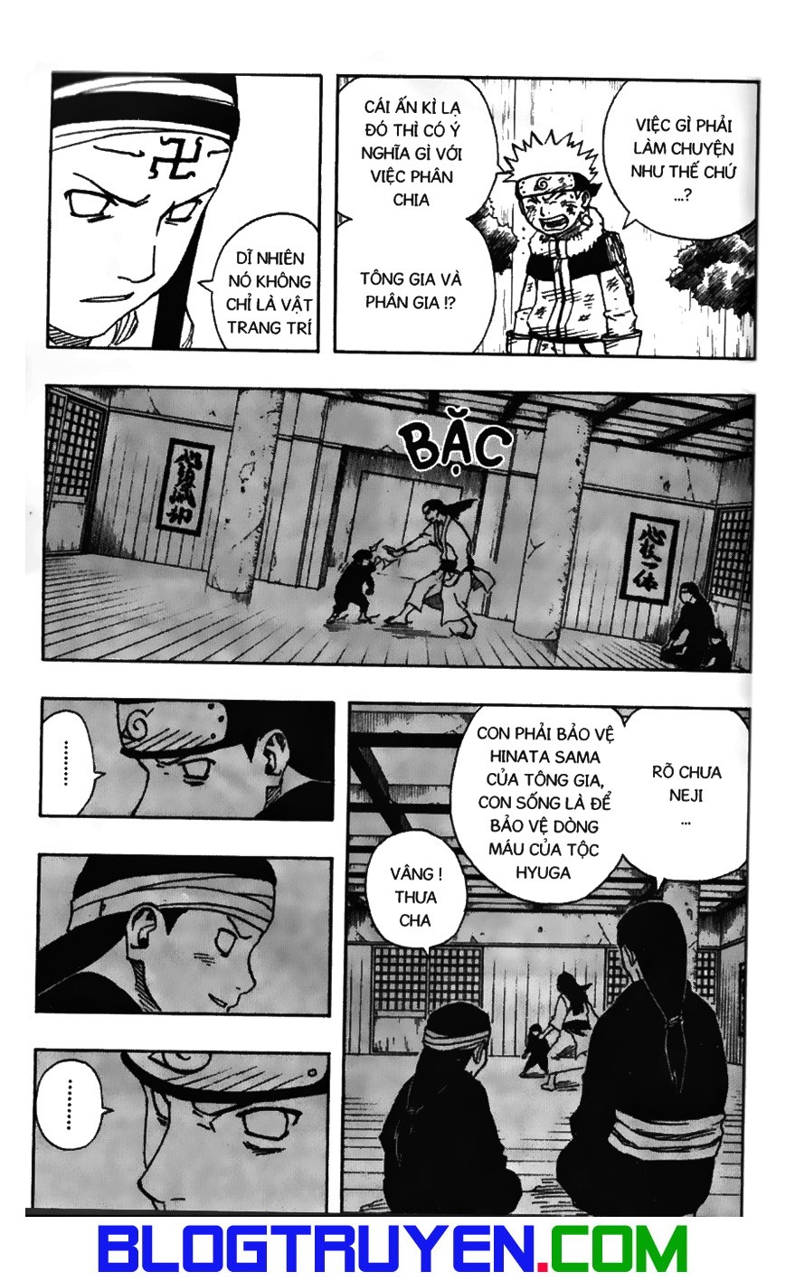 Naruto Tập 102 trang 10