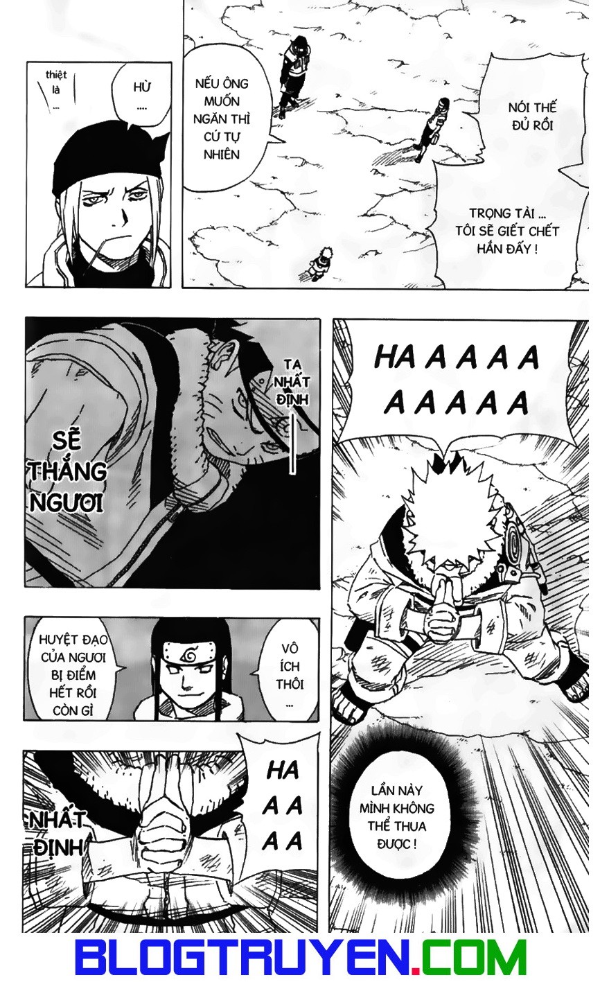 Naruto Tập 103 trang 13