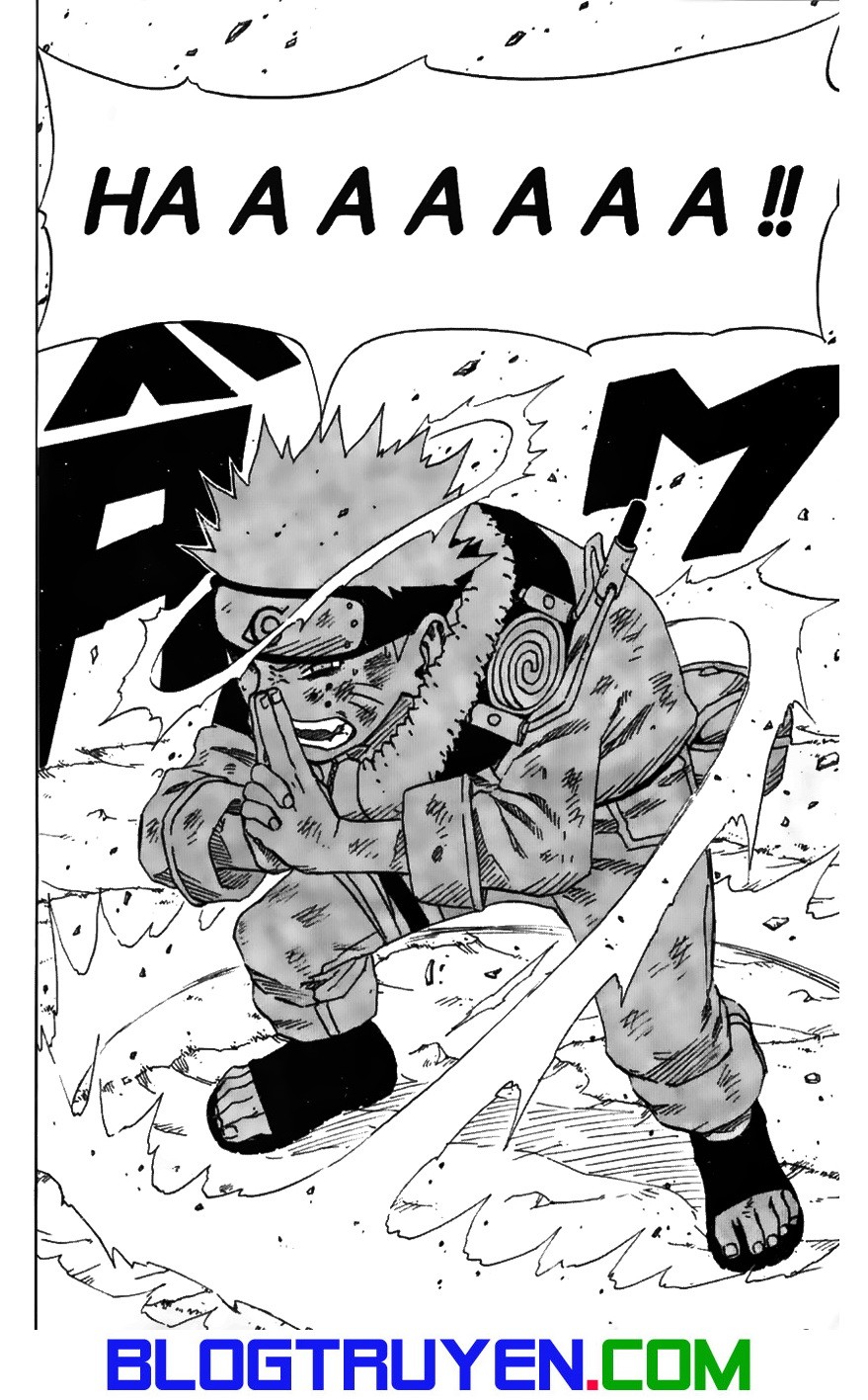 Naruto Tập 103 trang 15
