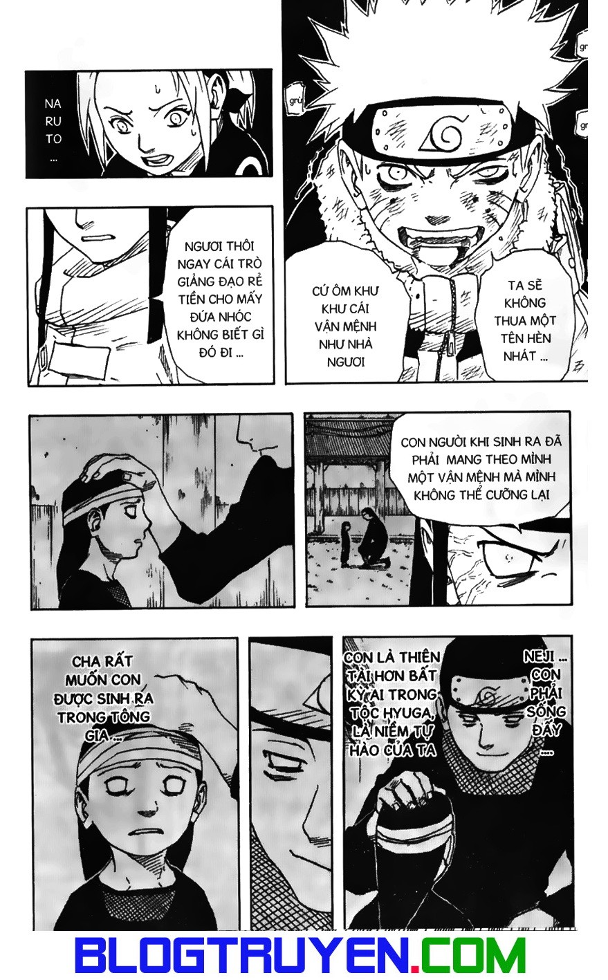Naruto Tập 103 trang 5