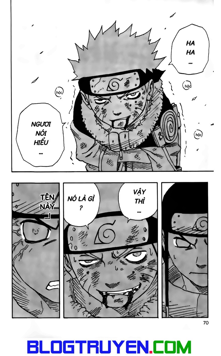 Naruto Tập 103 trang 7