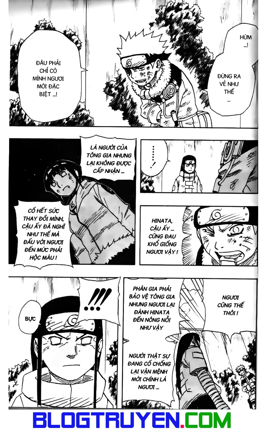 Naruto Tập 103 trang 8