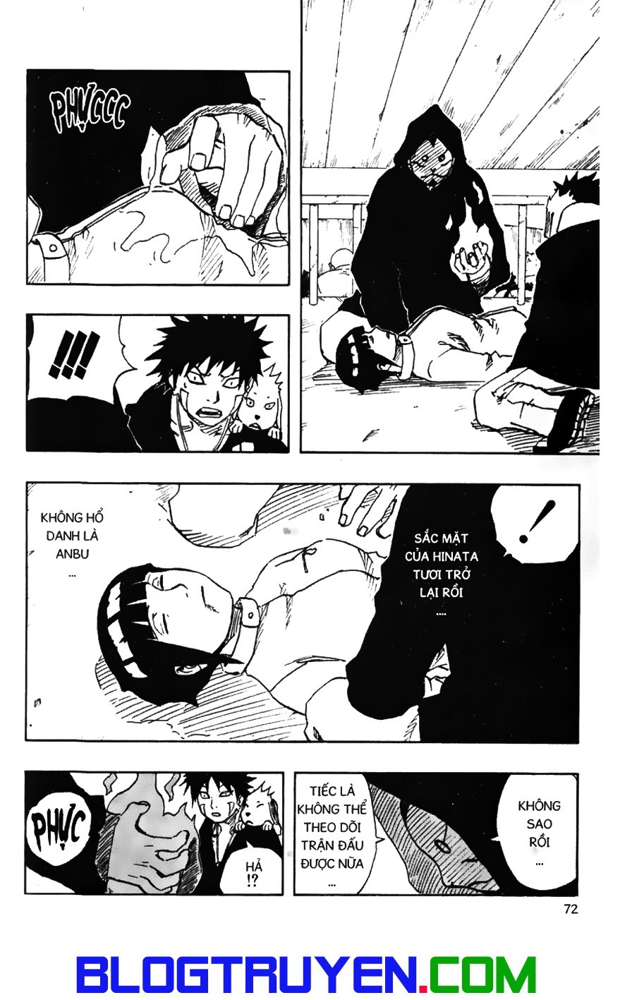 Naruto Tập 103 trang 9