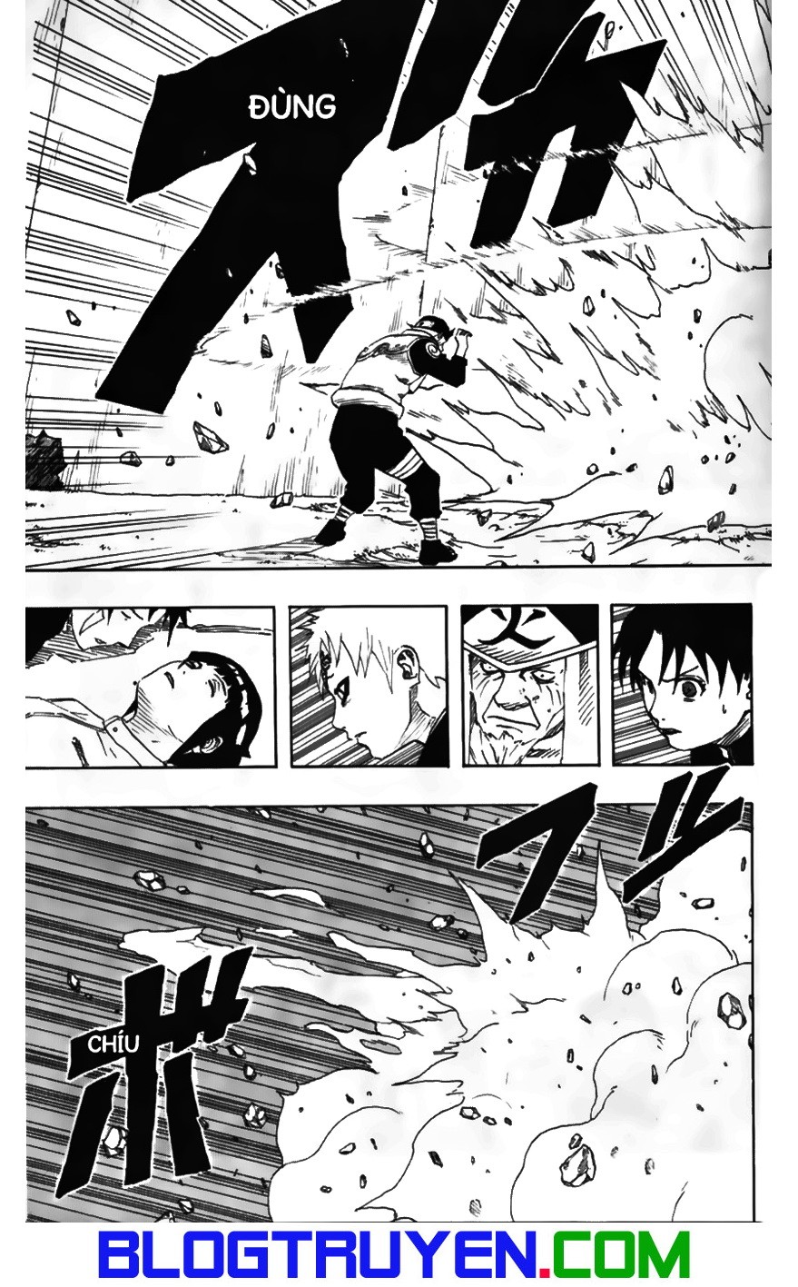 Naruto Tập 104 trang 12