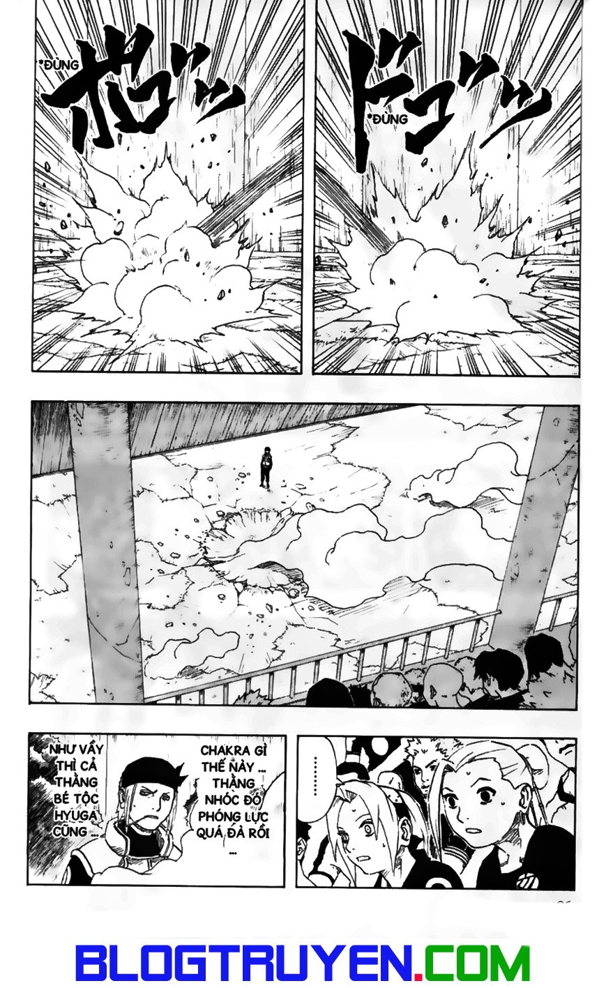 Naruto Tập 104 trang 13