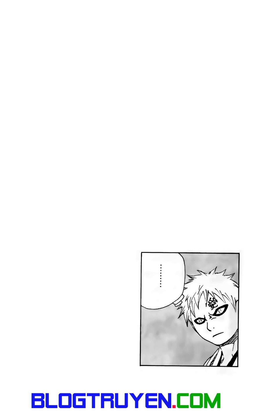 Naruto Tập 104 trang 21