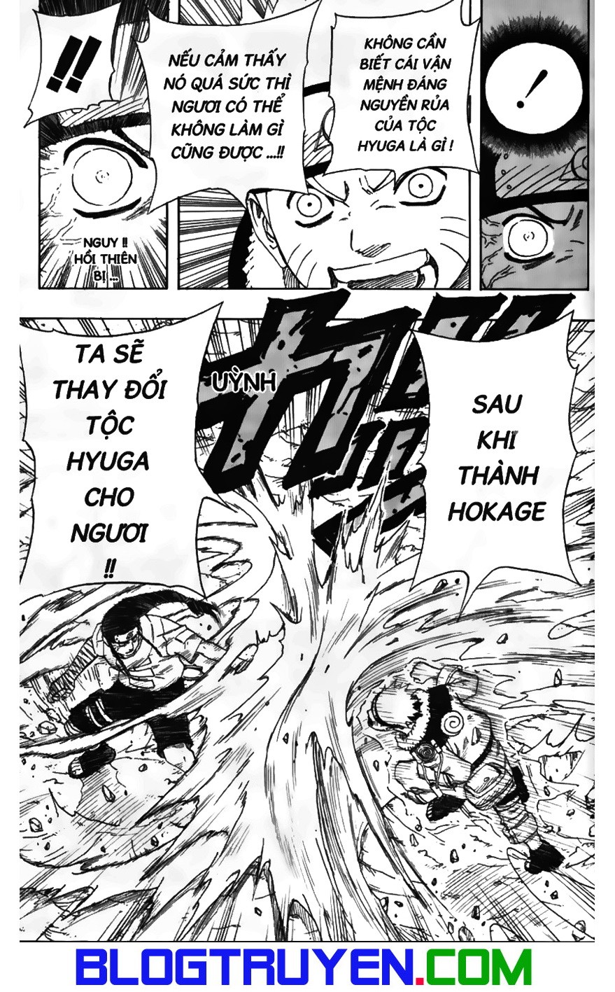 Naruto Tập 104 trang 10