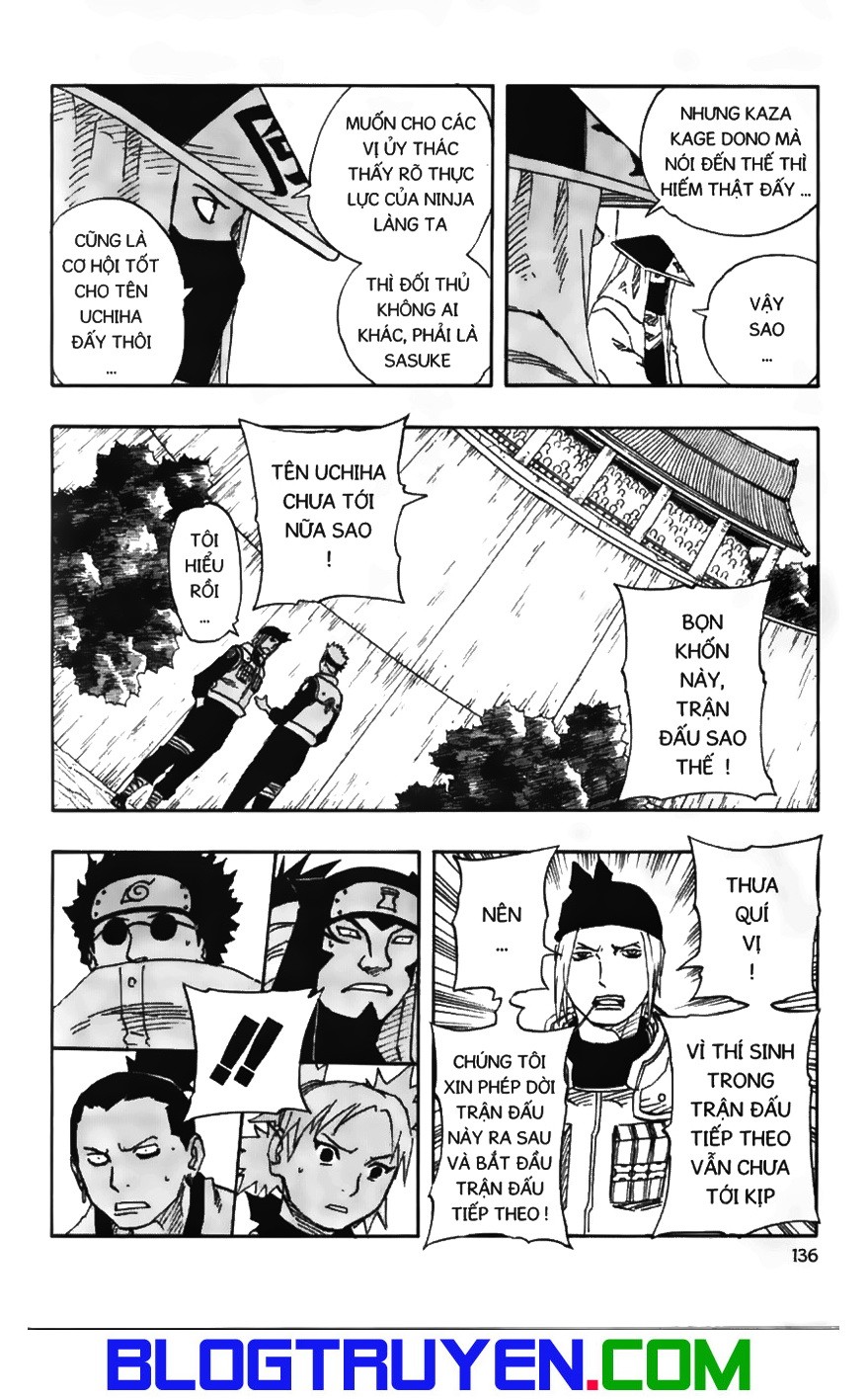 Naruto Tập 106 trang 13