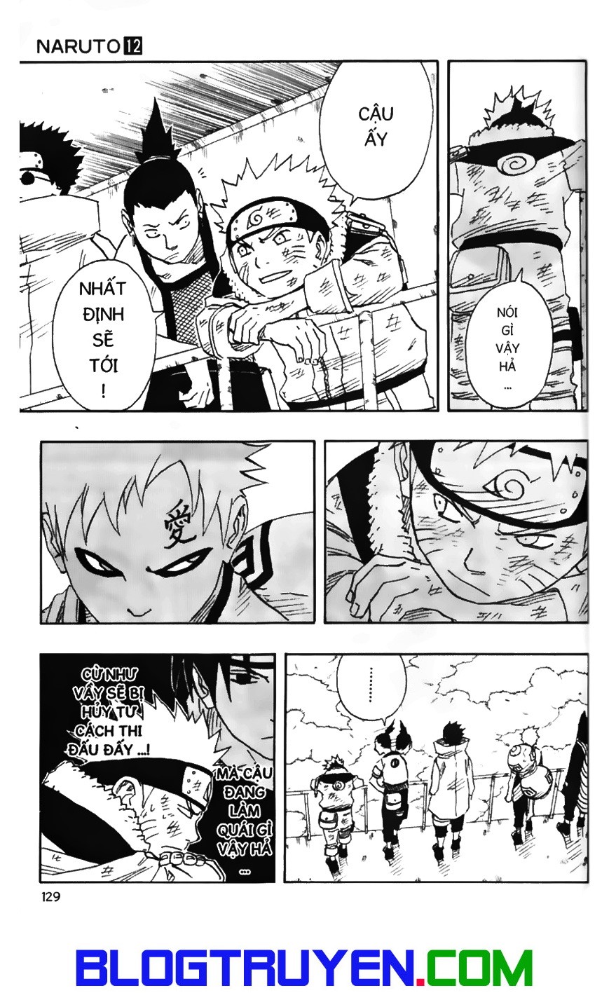 Naruto Tập 106 trang 6
