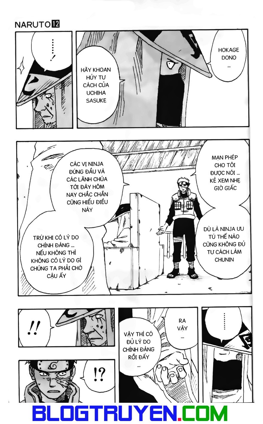 Naruto Tập 106 trang 10