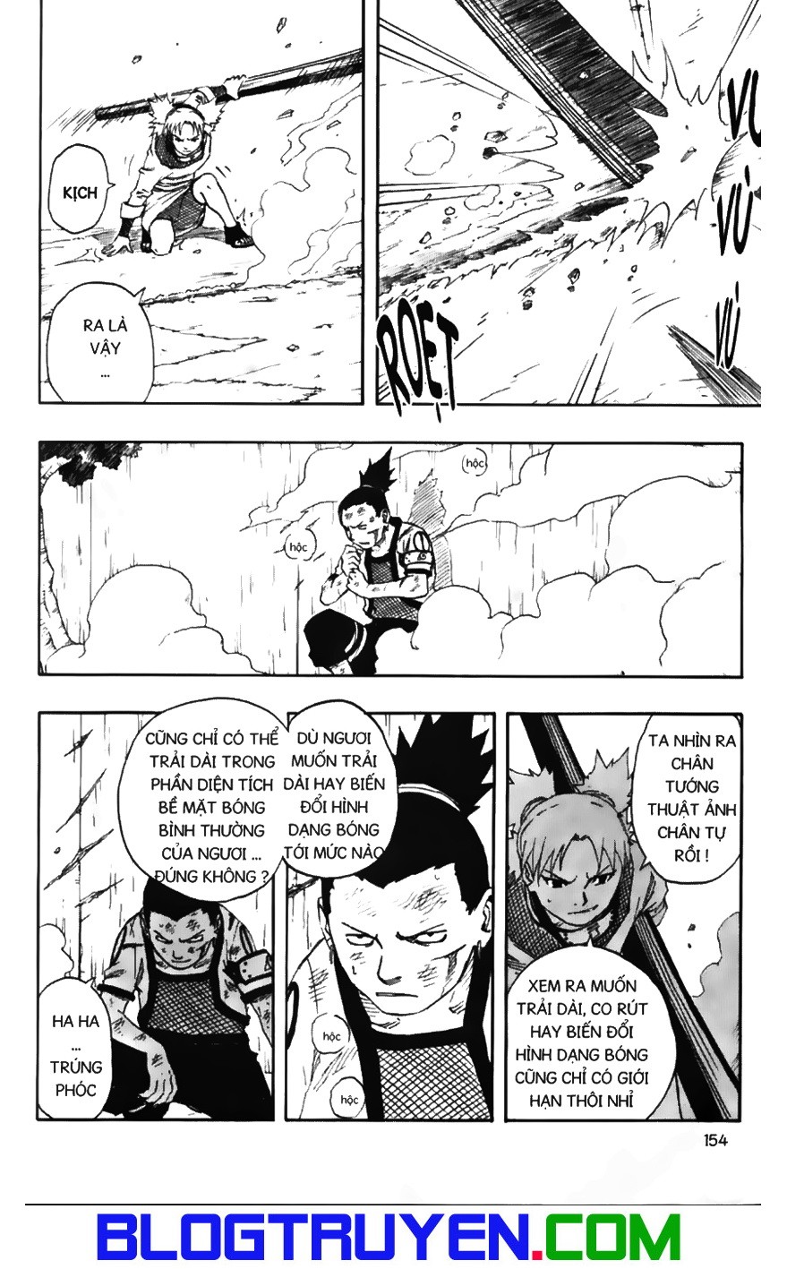 Naruto Tập 107 trang 12