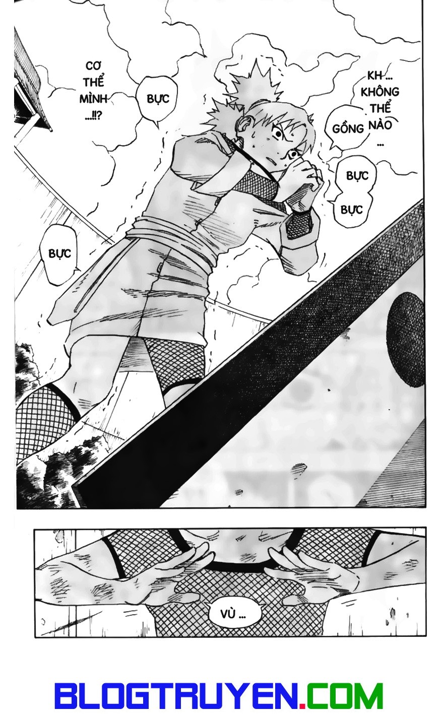 Naruto Tập 108 trang 12