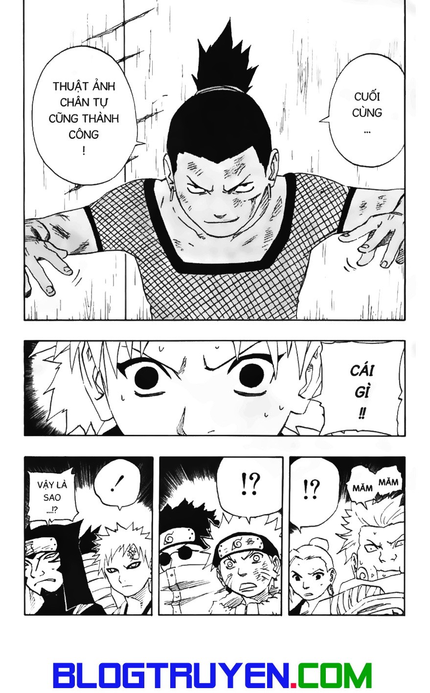 Naruto Tập 108 trang 13