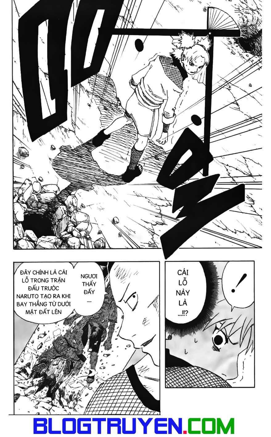 Naruto Tập 108 trang 15