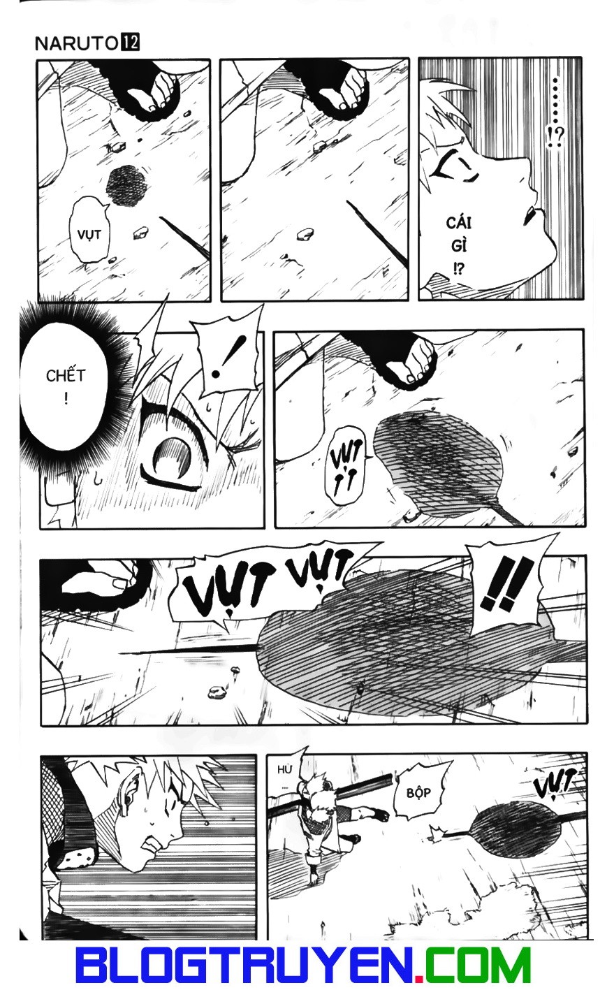 Naruto Tập 108 trang 4
