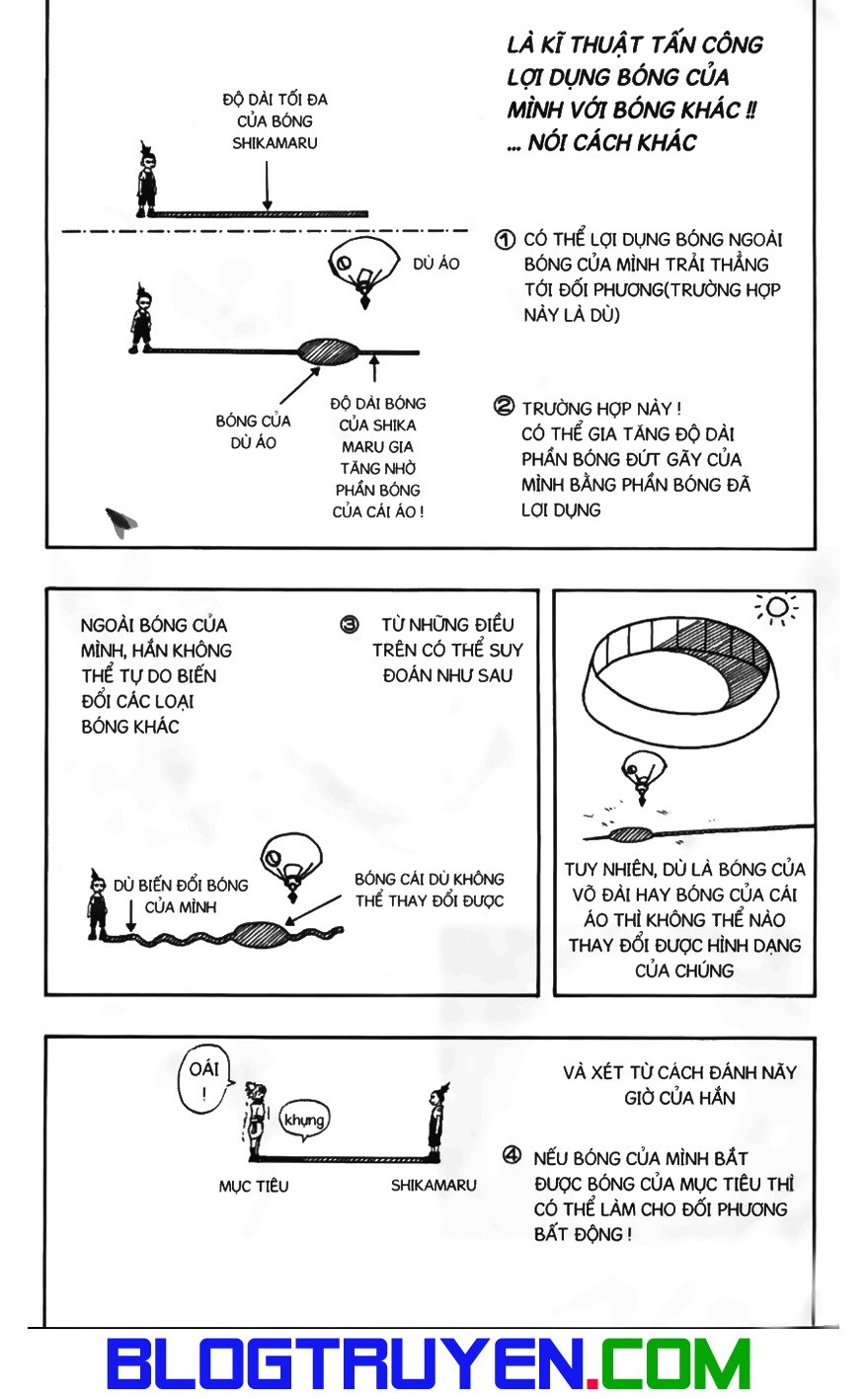 Naruto Tập 108 trang 7