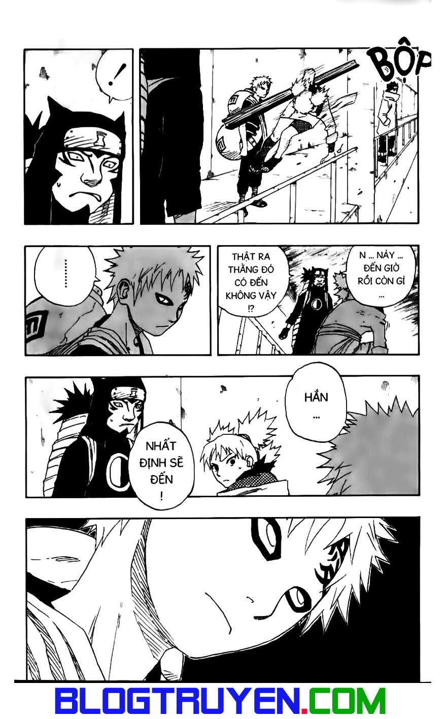 Naruto Tập 109 trang 13