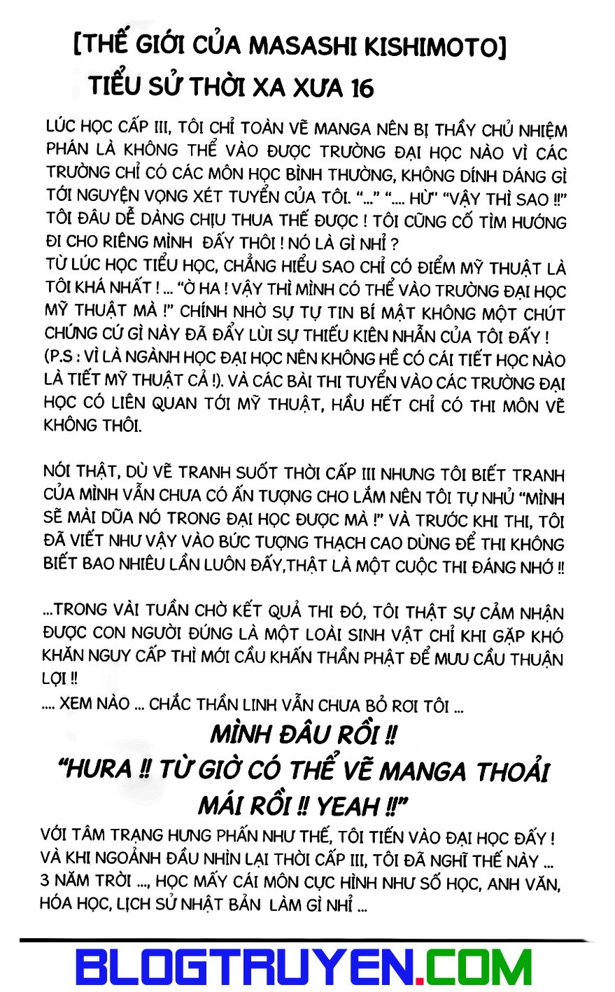 Naruto Tập 109 trang 21