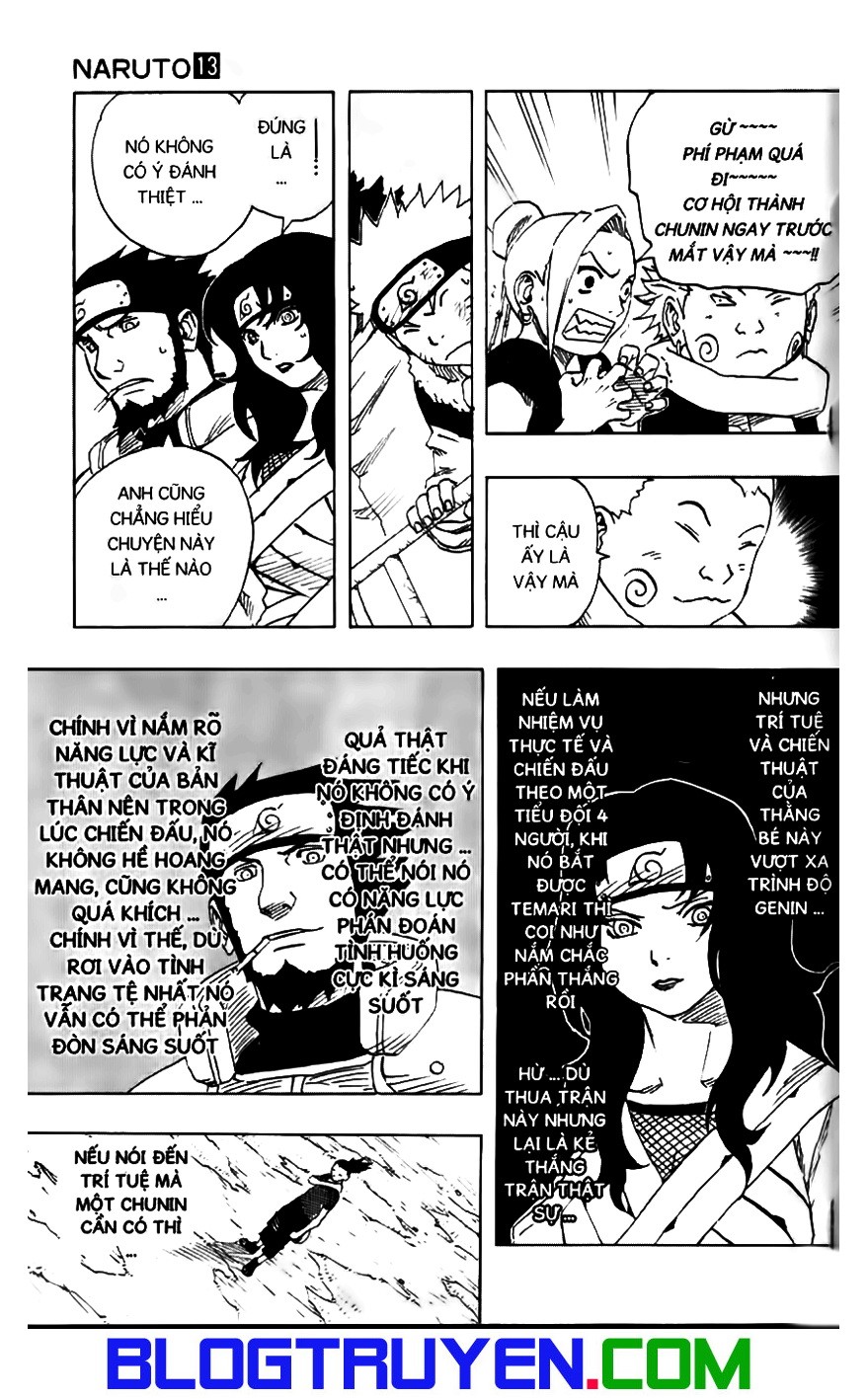 Naruto Tập 109 trang 4
