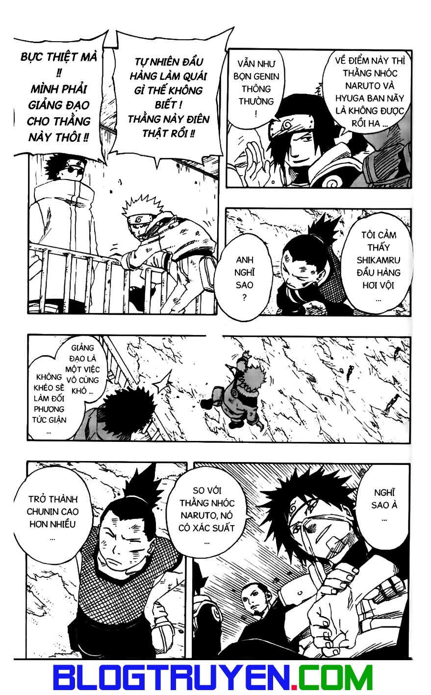Naruto Tập 109 trang 6